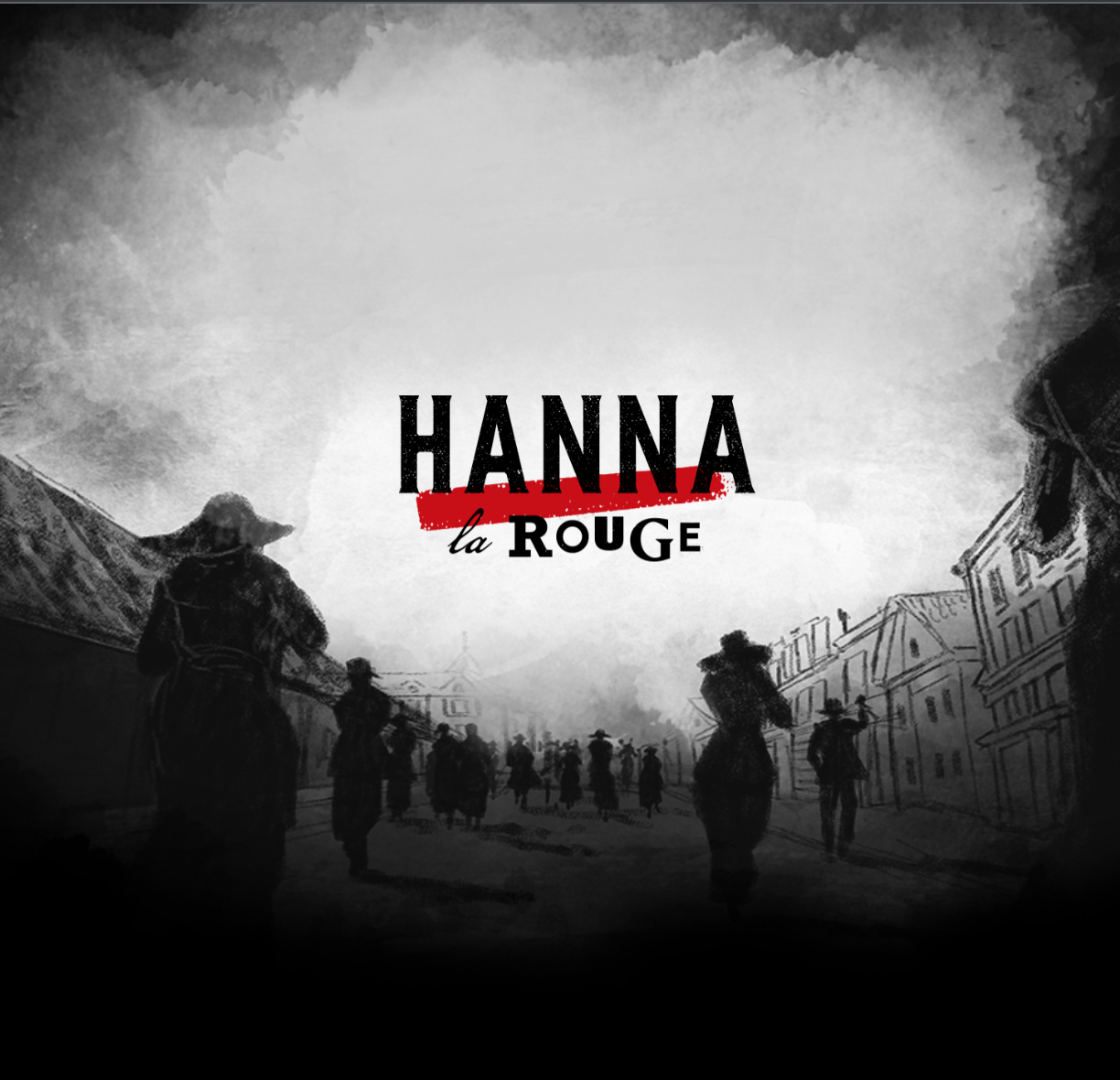 hanna thumbnail