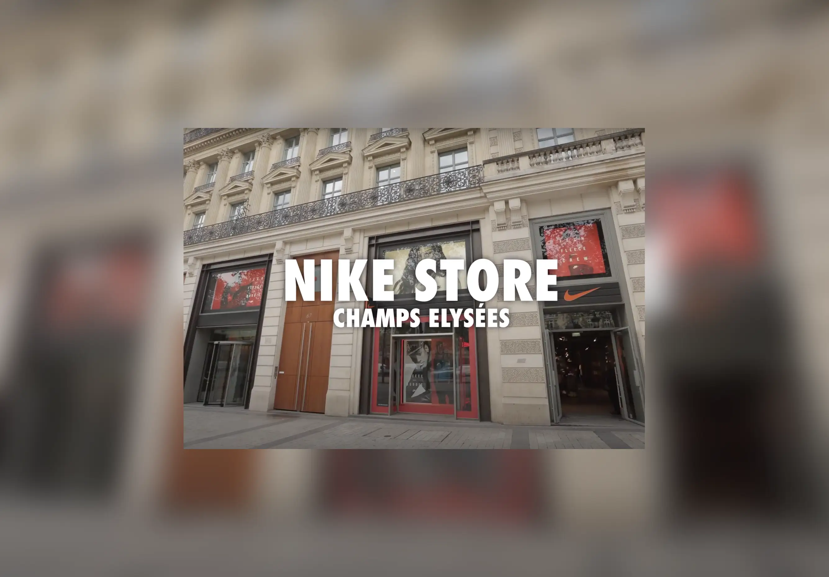 nike thumbnail