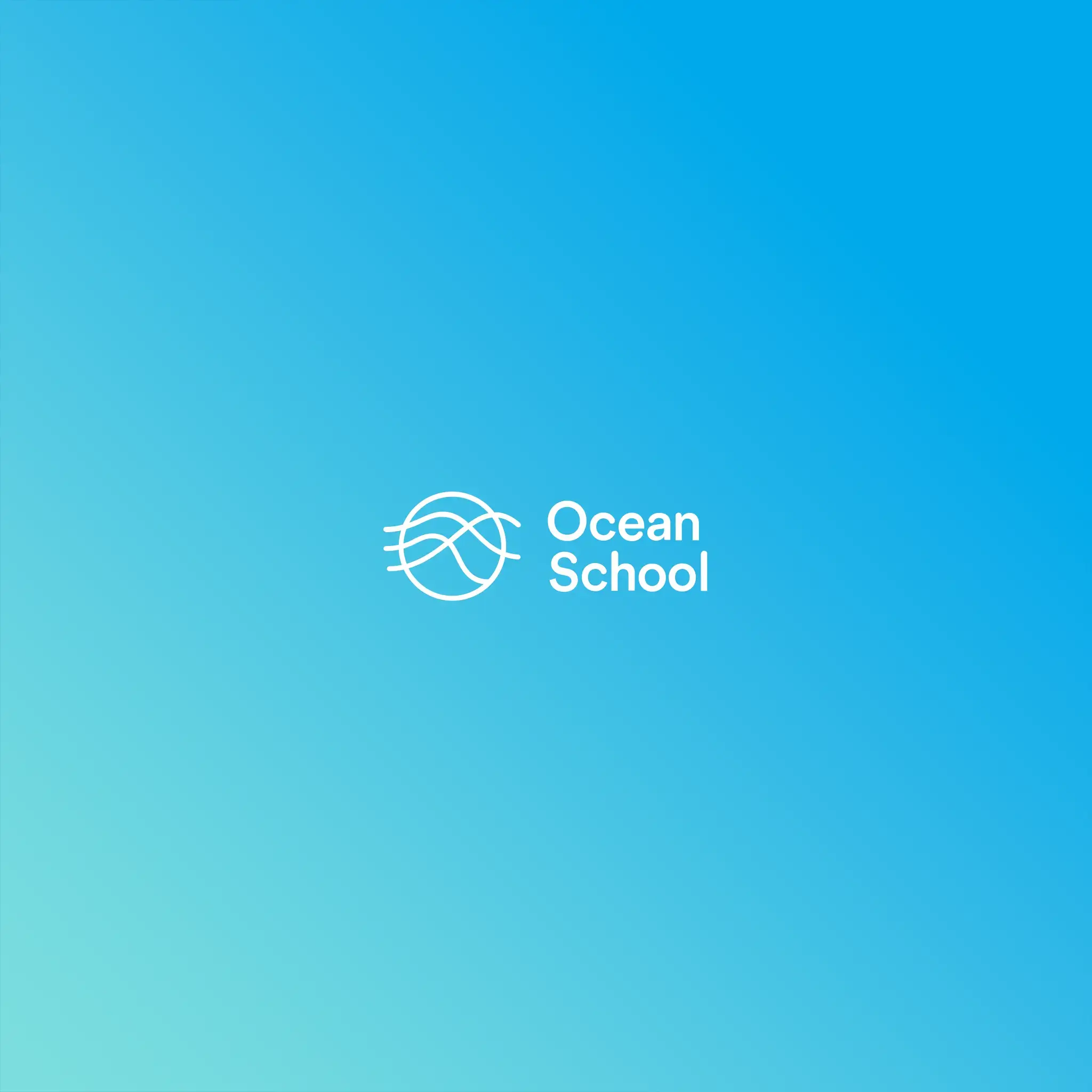 oceanschool thumbnail