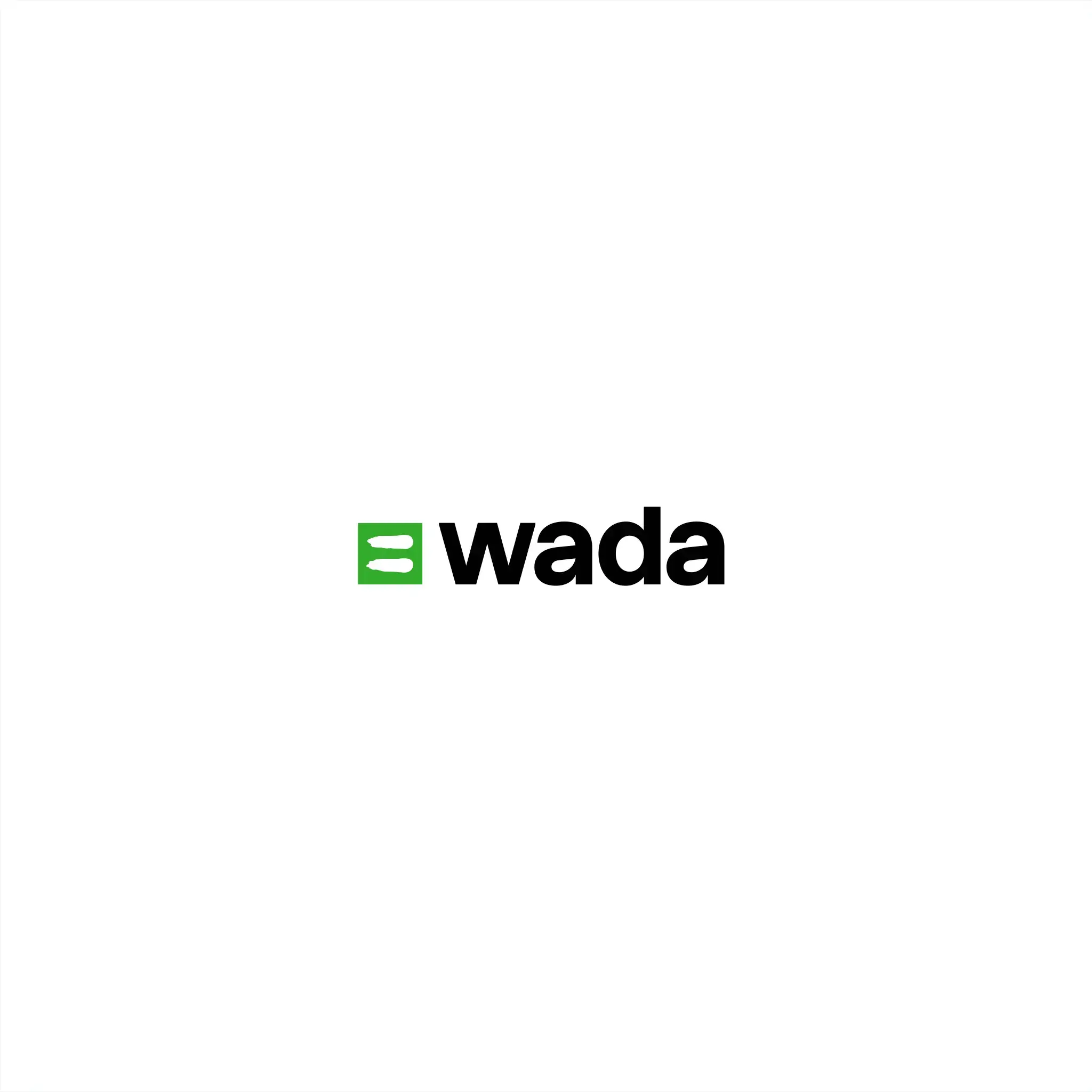 wada thumbnail